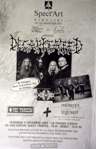 09dec05-decapitated.jpg