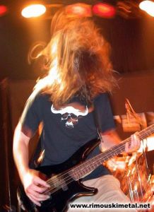 Img11939.JPG