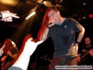 Img11985.JPG