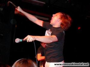 Img11829.JPG