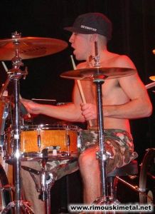 Img11845.JPG