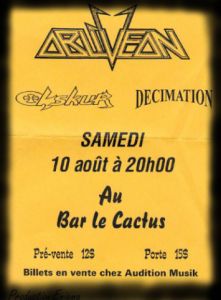 10aout96-obliveon.jpg