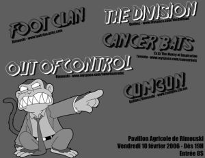 10fev06-footclan.jpg