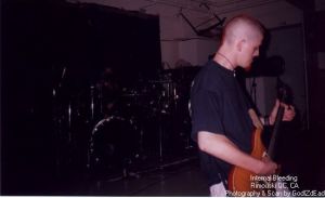 IB-rimouski-7.jpg