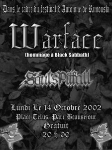 14-oct-02festivalautomne.jpg