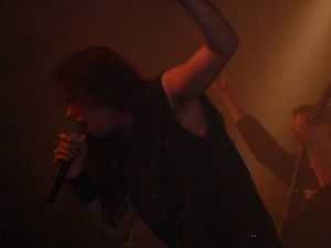 16mars02-crystal27.jpg