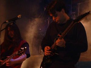 16mars02-crystal28.jpg