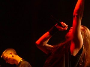 16mars02-crystal30.jpg