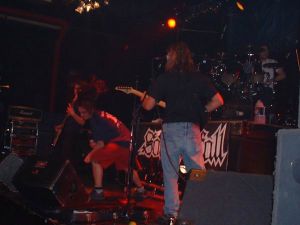 16mars02-soulspitfall08.jpg