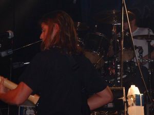 16mars02-soulspitfall09.jpg