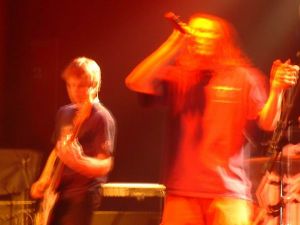 16mars02-soulspitfall10.jpg