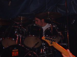 16mars02-soulspitfall11.jpg