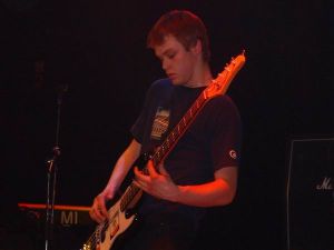 16mars02-soulspitfall12.jpg