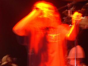 16mars02-soulspitfall13.jpg