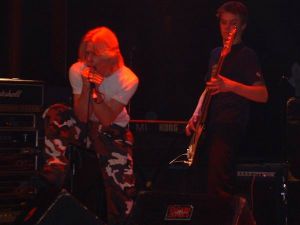 16mars02-soulspitfall16.jpg