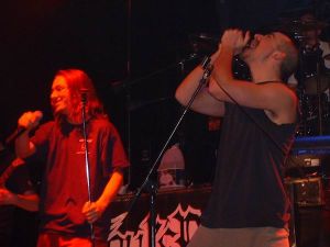 16mars02-soulspitfall17.jpg