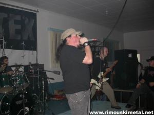 01.JPG