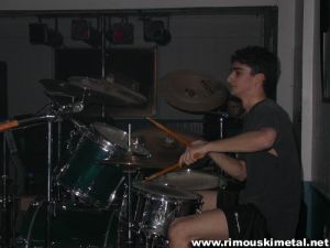 03.JPG