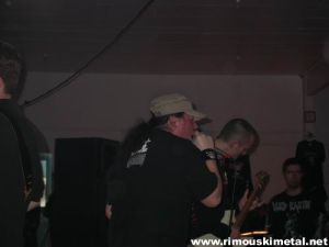 05.JPG