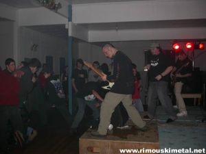 06.JPG
