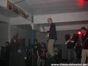 07.JPG