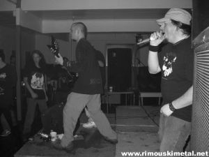08.JPG