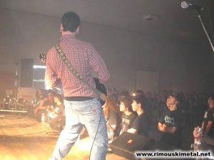 DSCN6389.JPG