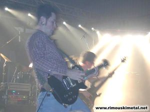 DSCN6394.JPG