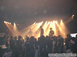 DSCN6403.JPG