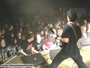 DSCN6470.JPG