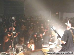 DSCN6490.JPG