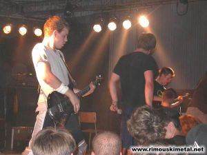 DSCN6586.JPG