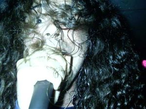 IMAG0037.JPG