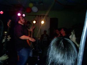 IMAG0041.JPG