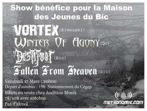 17mars06-bic.jpg
