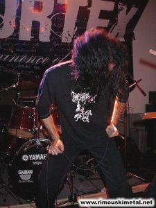 DSCN5486.JPG