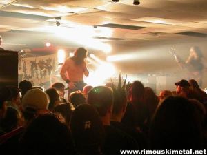 Img7048.JPG