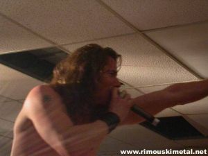 Img7074.JPG