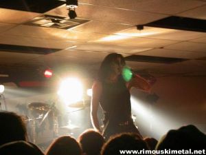 Img7010.JPG