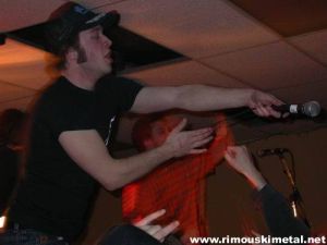 Img6972.JPG