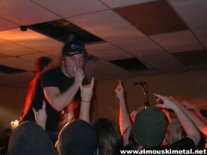 Img6973.JPG
