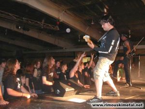 DSCN7191.JPG