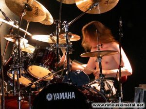DSCN7198.JPG