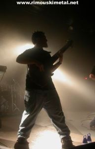 Img4331.JPG