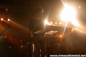 Img4344.JPG