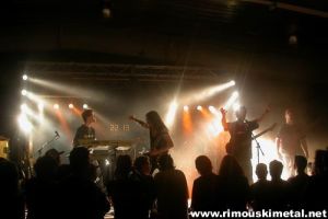 Img4357.JPG