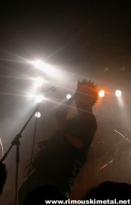 Img4359.JPG