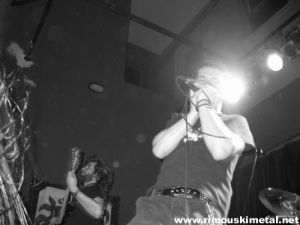 DSCN2134.JPG