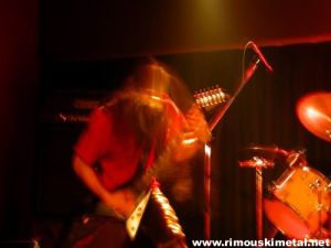 DSCN2056.JPG