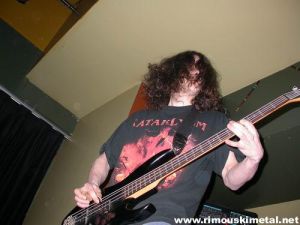 DSCN2070.JPG